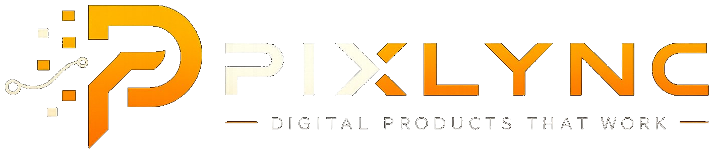 Pixlync Technologies